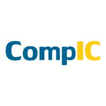 Composites in Construction Conference Amsterdam 2017